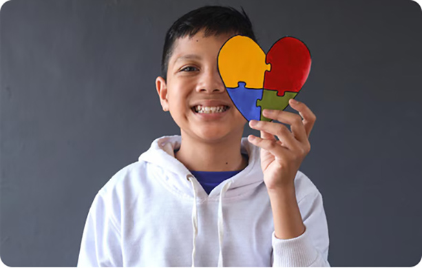 Mindspace Academy Kolkata