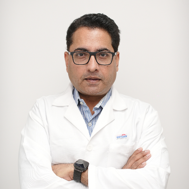 Dr Anindya Maitra Dr Anindya Maitra