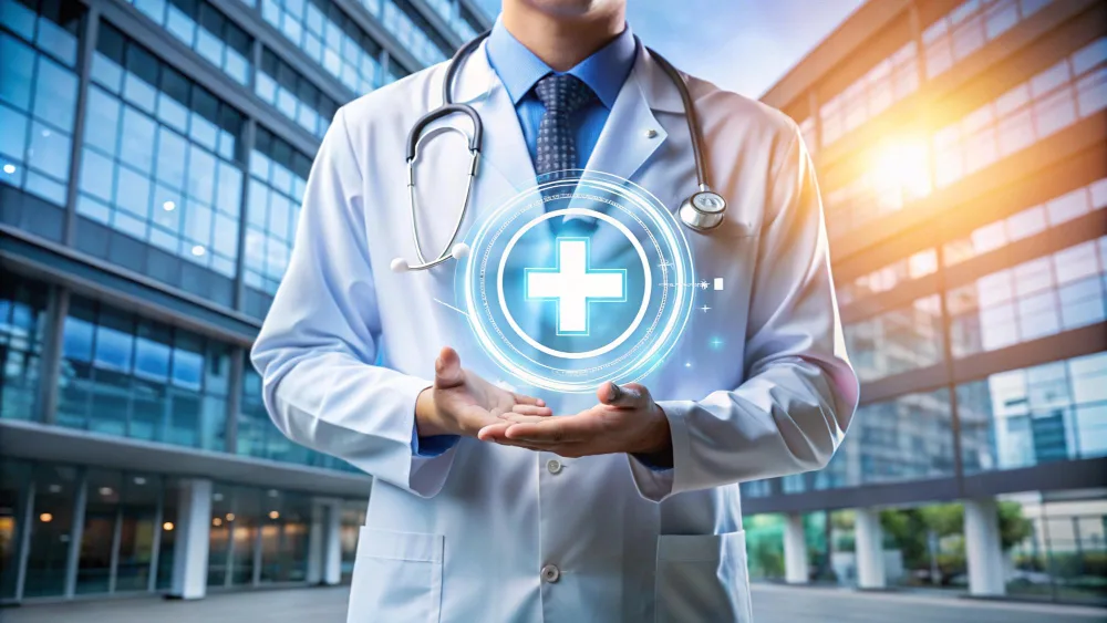 best hospital in kolkata