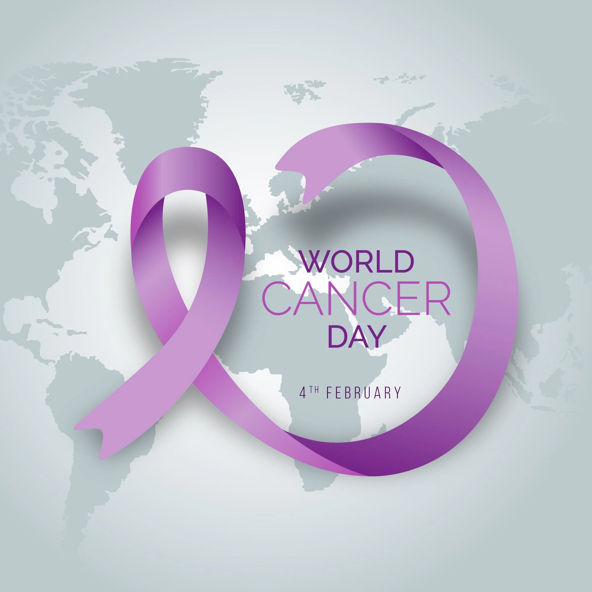 world cancer day