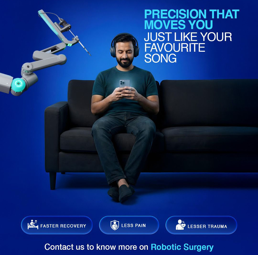 Low Cost Heart Bypass Surgery in Kolkata