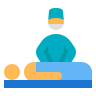 Robotic General Surgery