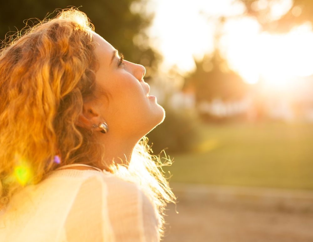 Vitamin d