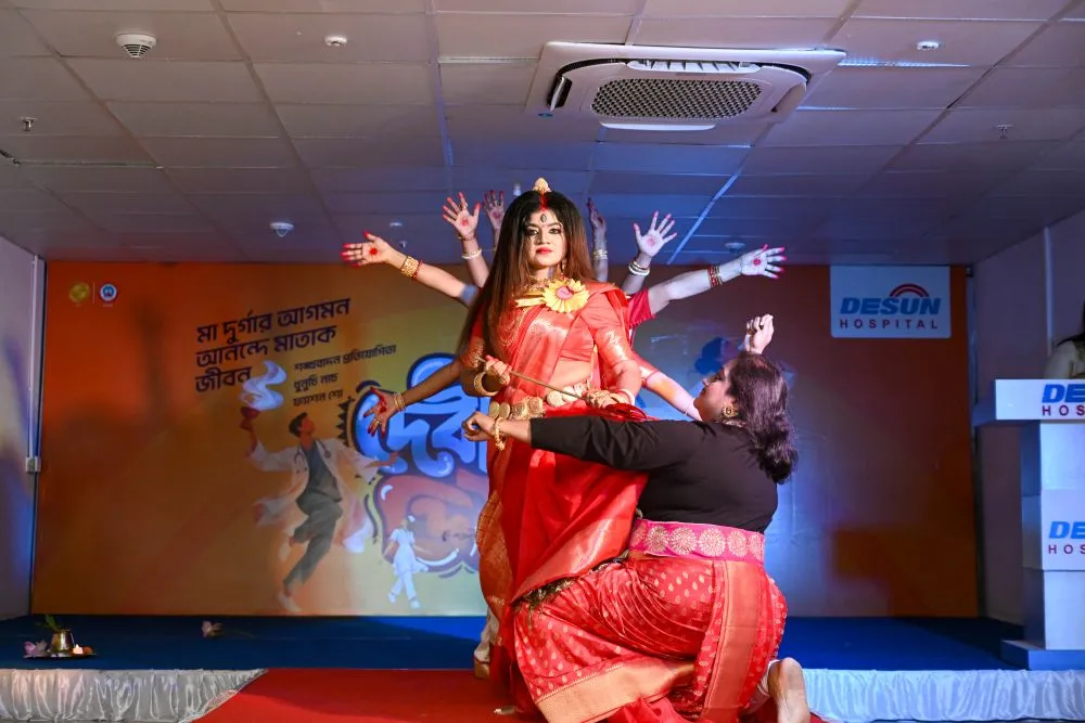 Mahalaya