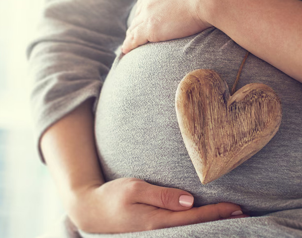 Maternal and Fetal Medicine